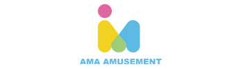 Active Gaming Equipment Manufacturer | AMA GAME