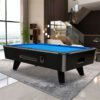 Best pool table for home