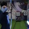 Archery Simulator