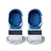 VR Egg Chair 3 3 6
