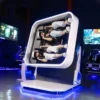 VR Chair 360 3 VR Chair 360 arcade machine