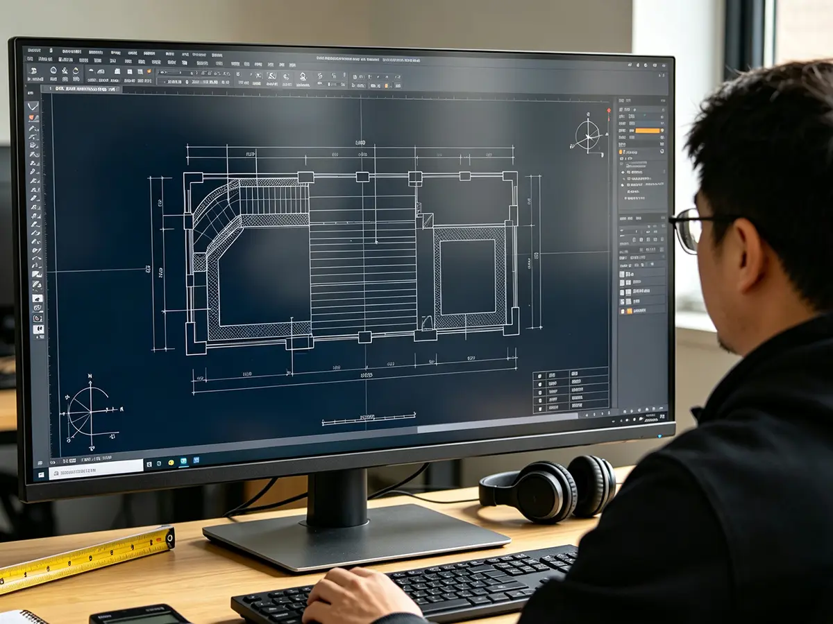 Solution Design