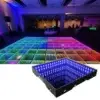 LED Dance Floor for Sale