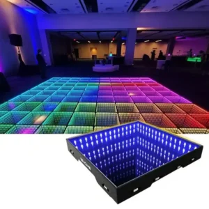 LED Dance Floor for Sale